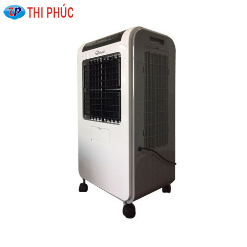 Máy làm mát FujiE AC-602